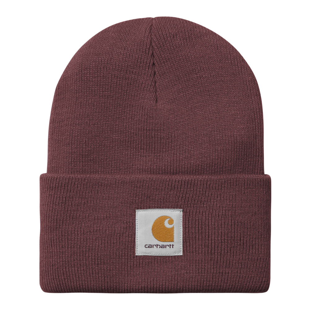 Acrylic Watch Hat Rondo Bild 1