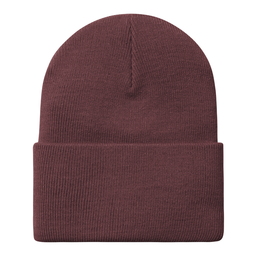 Acrylic Watch Hat Rondo Bild 2