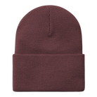 Acrylic Watch Hat Rondo Bild 2