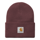 Acrylic Watch Hat Rondo Bild 3