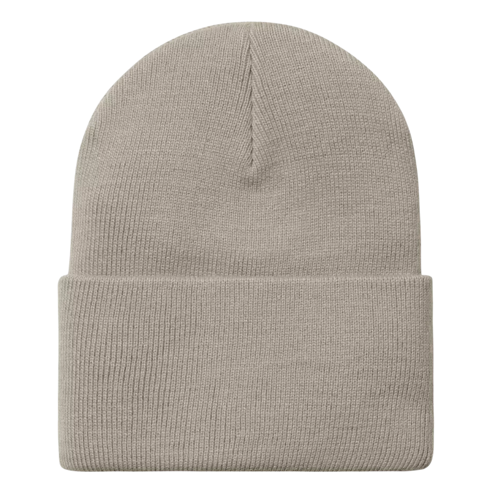 Acrylic Watch Hat Puddle Bild 2