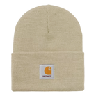 Acrylic Watch Hat Barchan Bild 1