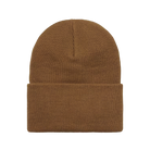 Acrylic Watch Hat Hamilton Brown Bild 4