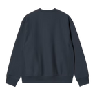 American Script Sweat Deep Night Bild 2