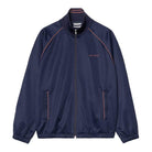 Benford Jacket Space / Dusky Pink Bild 1