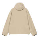 Blevin Liner Fleur De Sel Bild 2