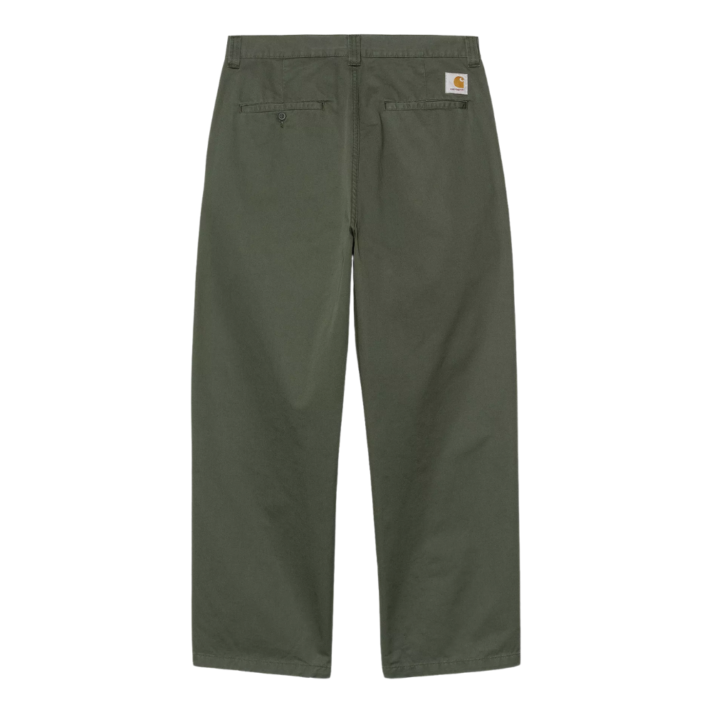 Brady Pant Opuntia stoned washe Bild 2