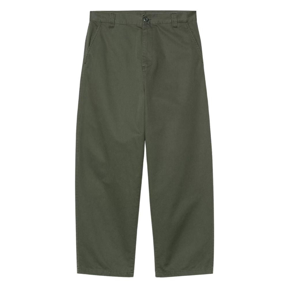 Brady Pant Opuntia stoned washe Bild 3