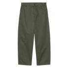 Brady Pant Opuntia stoned washe Bild 3