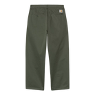 Brady Pant Opuntia stoned washe Bild 4