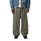 Brady Pant Leaf rinsed Bild 1