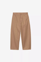 Brady Pant Peanut rinsed Bild 1