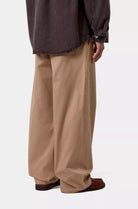 Brady Pant Peanut rinsed Bild 4
