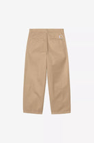 Brady Pant Leather Bild 2