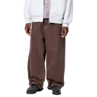 Brandon Pant Palisander stone dye Bild 1