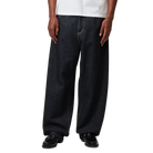 Brandon Pant Blue Rinsed Bild 1