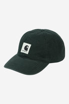 Canvas Cap Raven Bild 1
