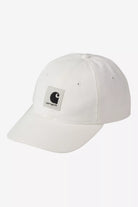 Canvas Cap Wax Bild 1