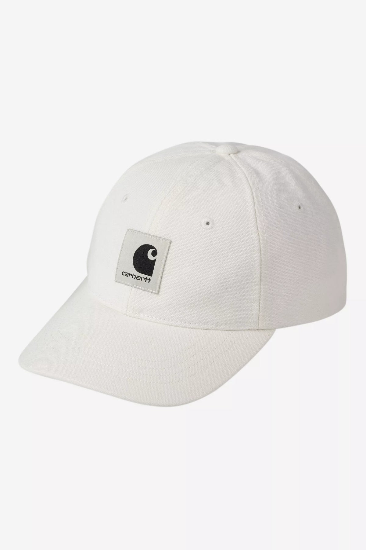 Canvas Cap Wax Bild 1
