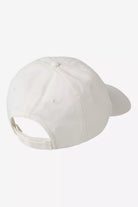 Canvas Cap Wax Bild 2