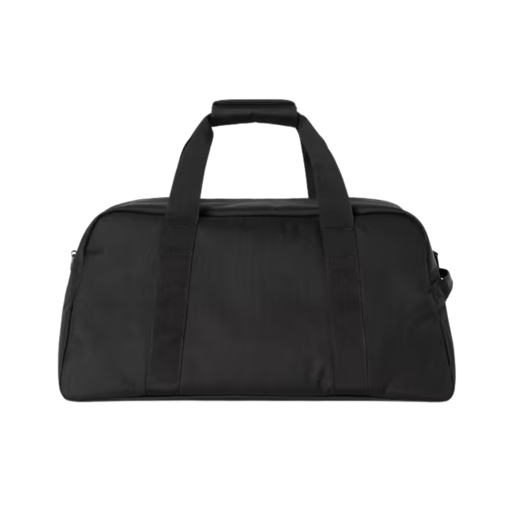 Carhartt Duffle Bag Black Bild 2