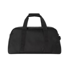 Carhartt Duffle Bag Black Bild 2