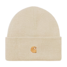 Chase Beanie Cinnerus/Gold Bild 1