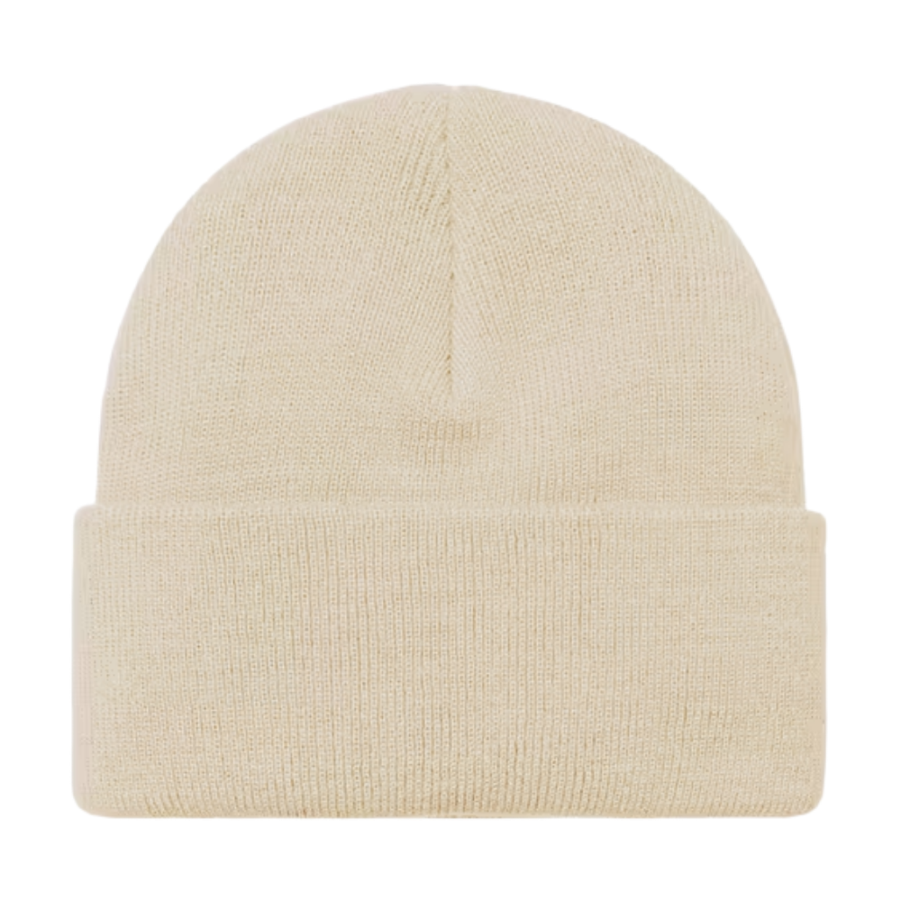Chase Beanie Cinnerus/Gold Bild 2