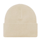 Chase Beanie Cinnerus/Gold Bild 2