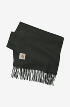 Clan Scarf Raven Bild 1