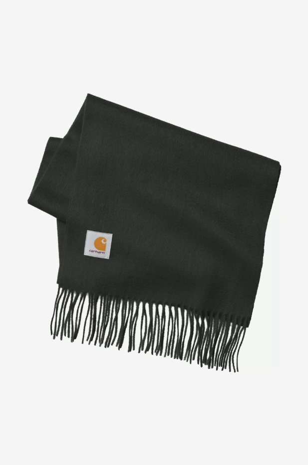 Clan Scarf Raven Bild 1