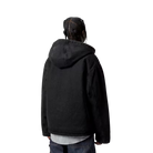 Cleveland Jacket Black Bild 2