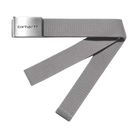 Clip Belt Chrome Yosemite Bild 1