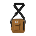 Essentials Bag, Small Hamilton Brown Bild 2