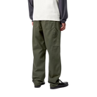 Flint Pant Opuntia garment Dyed Bild 2