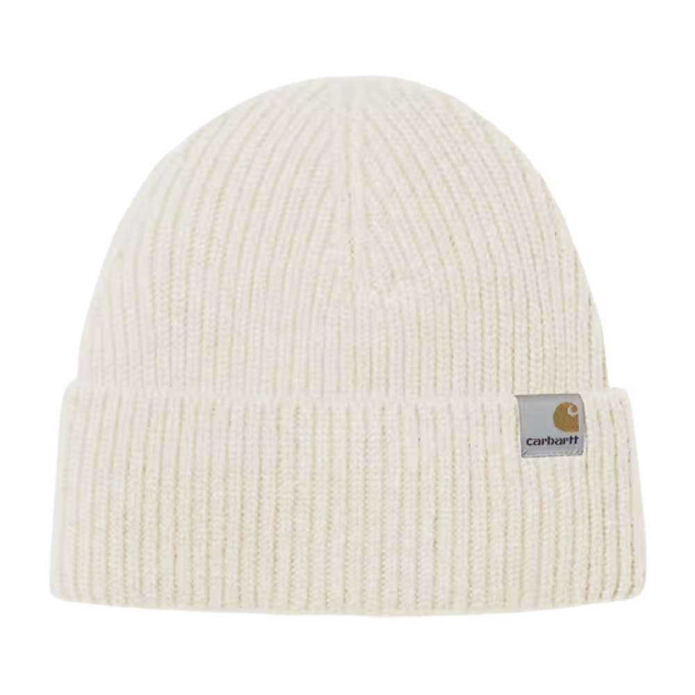 Gabe Beanie Waxx Wax Bild 1