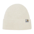 Gabe Beanie Waxx Wax Bild 1