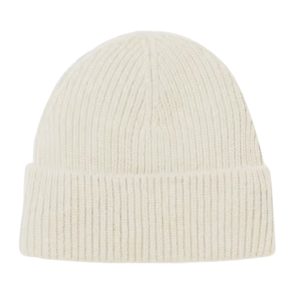 Gabe Beanie Waxx Wax Bild 2