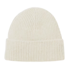 Gabe Beanie Waxx Wax Bild 2
