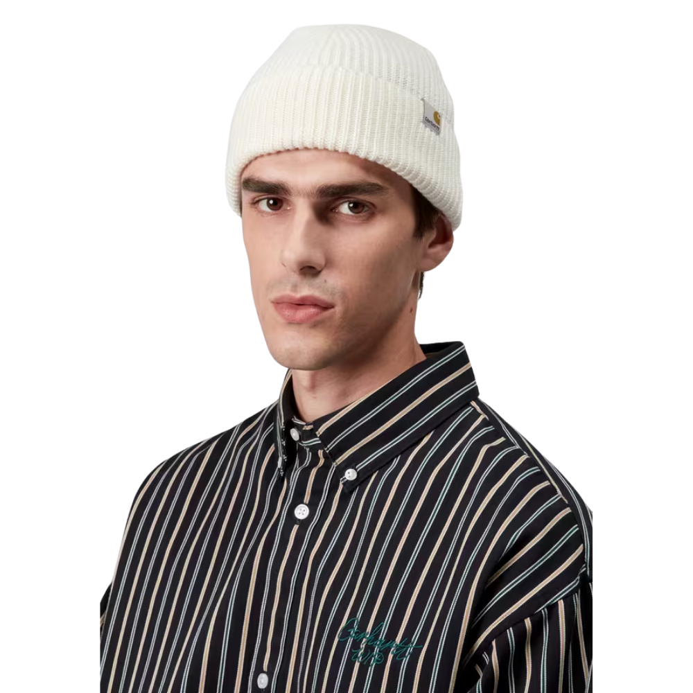 Gabe Beanie Waxx Wax Bild 3