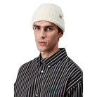 Gabe Beanie Waxx Wax Bild 3
