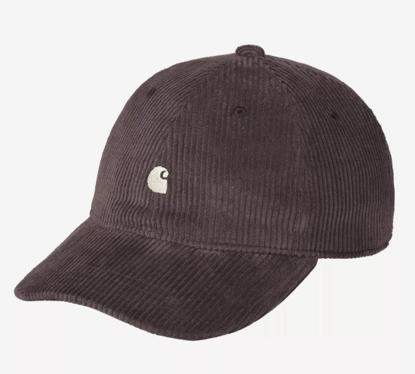 Harlem Cap Shale/Wax Bild 1