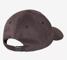 Harlem Cap Shale/Wax Bild 2