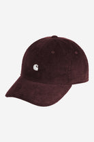 Harlem Cap Amarone/White Bild 1