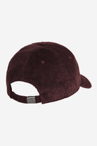 Harlem Cap Amarone/White Bild 2