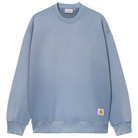 Hudson Sweat Sorrent Bild 1