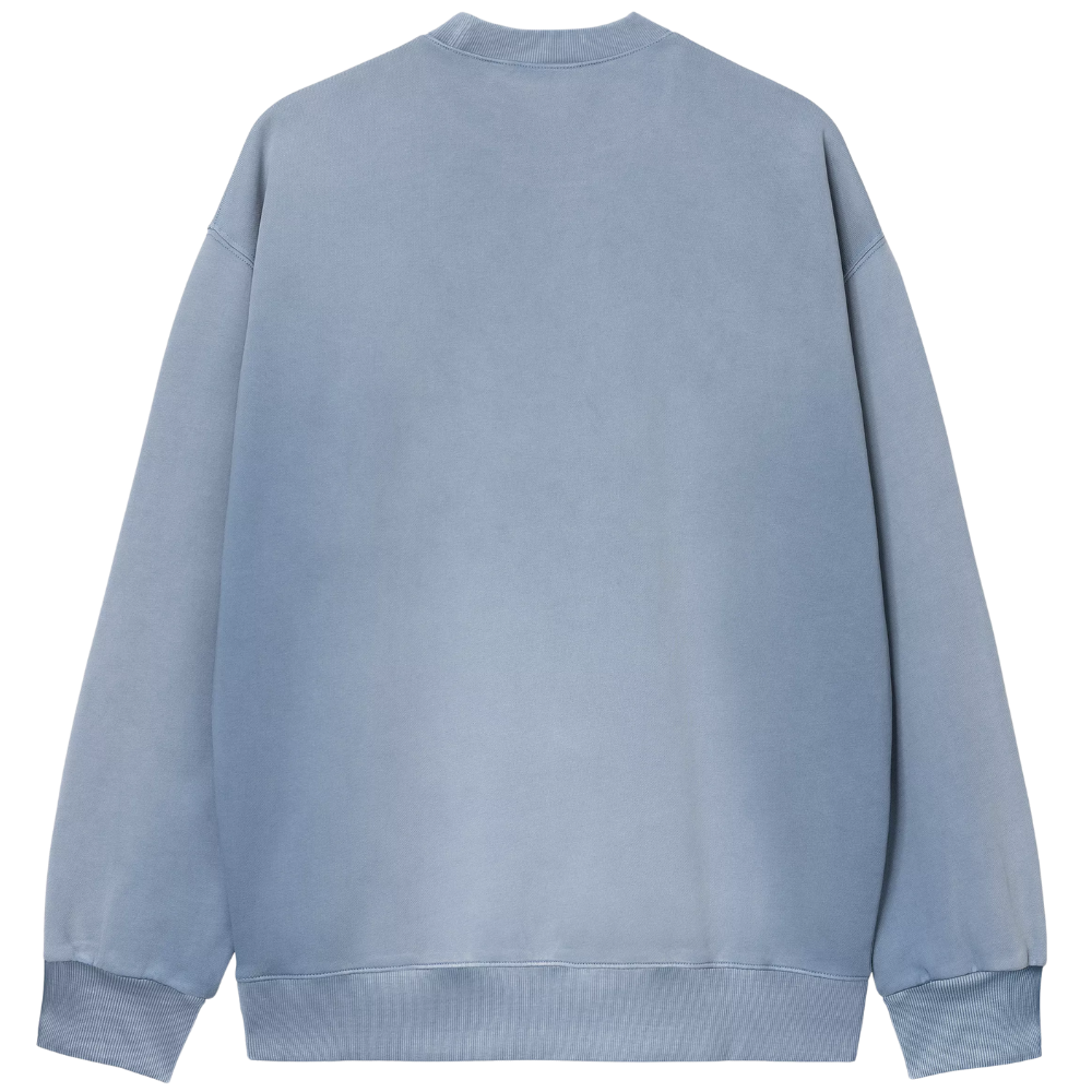Hudson Sweat Sorrent Bild 2