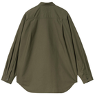 L/S Irwin Shirt Turtle Bild 2