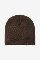 Limn C Beanie Tobacco Bild 1