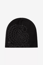Limn C Beanie Black Bild 1